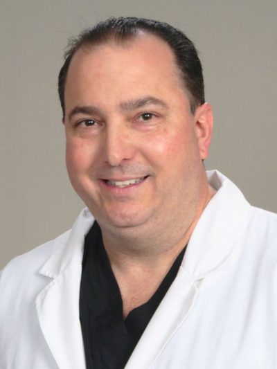 Brian B. Lambert, PA-C General Dermatology